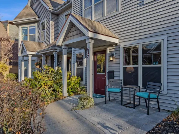 637 East Dayton Street, Madison, WI 53703
