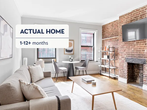 273 West 10th Street image 1 of 17