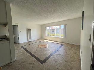3738 Dufresne Ct APT 5, Los Angeles, CA 90034