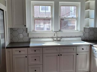 1722 Chapman Ave SW, Roanoke, VA 24016