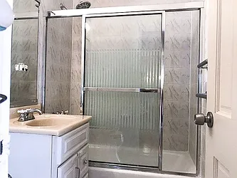 Sold by KA Realty Group Inc