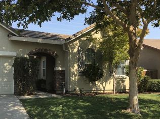 9457 Triathlon Ln, Elk Grove, CA