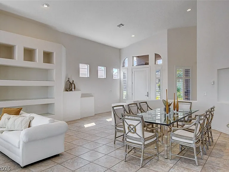 536 Pima Canyon Ct — Photo 17