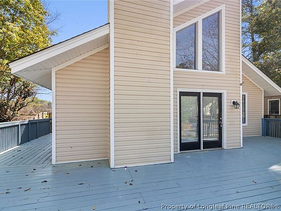 3rd image of 5725 Waterwood Dr