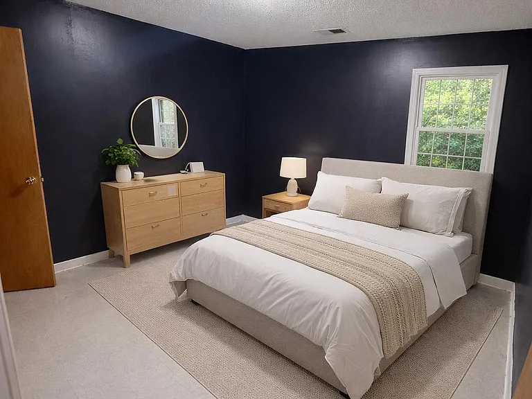3640 Fairmont Ave — Photo 5