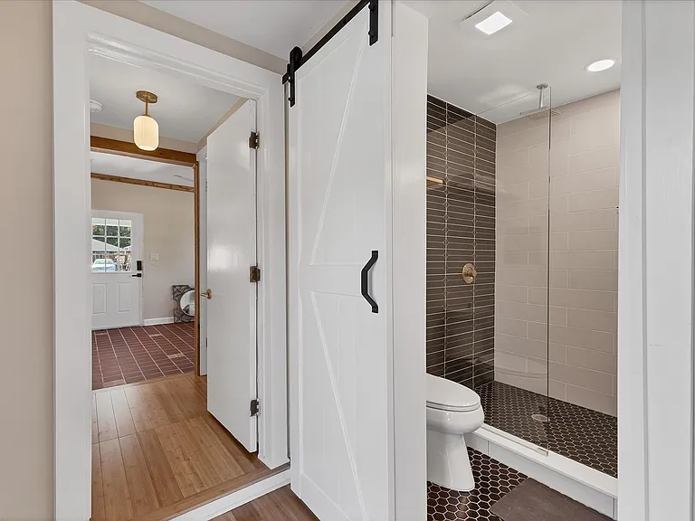 2667 Cheryle Ln — Photo 21