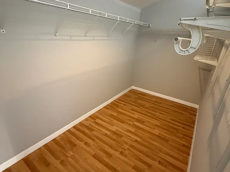 2604 Regatta Dr — Photo 22