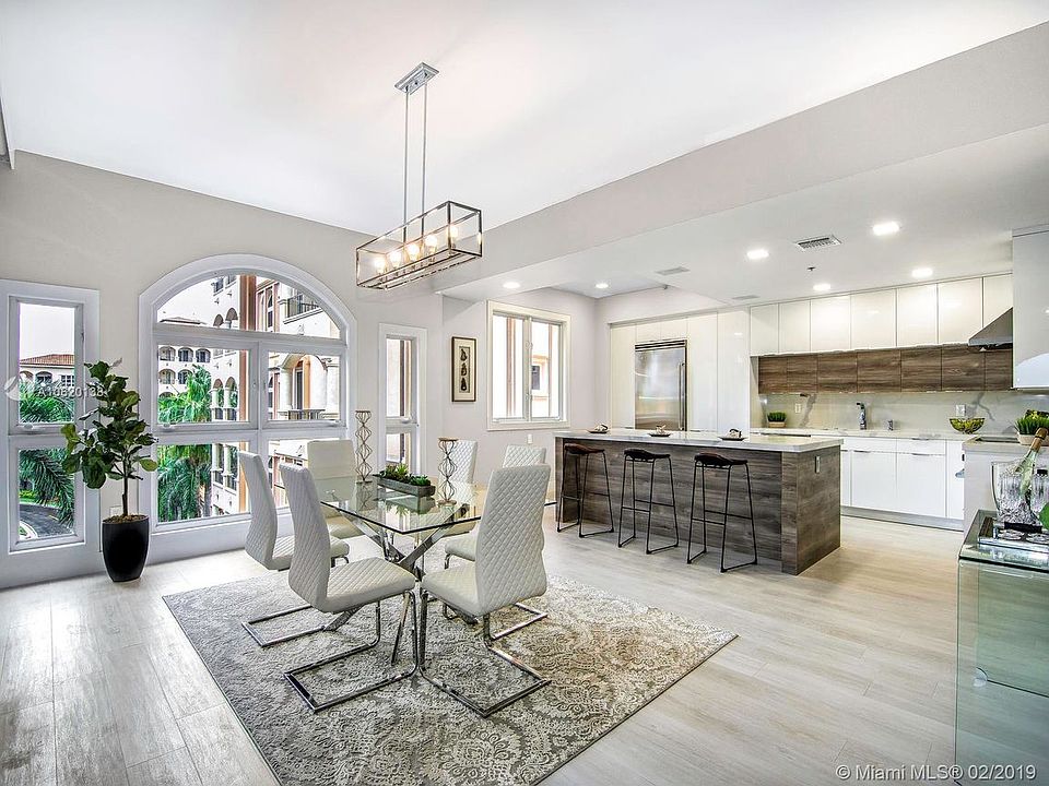 1st image of 13641 Deering Bay Dr APT 147