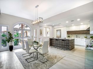 13641 Deering Bay Dr APT 147, Coral Gables, FL 33158