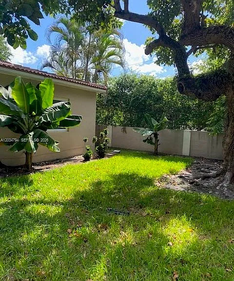 4427 SW 16th St — Photo 15