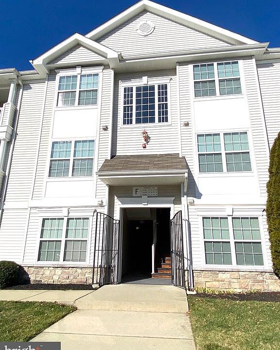 96 Highbridge Ln 96, West Deptford, NJ 08086 Zillow