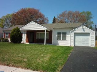 969 Wayfield Dr, Norristown, PA 19403