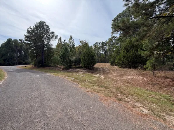 Lots 65 And #73, Livingston, TX 77351