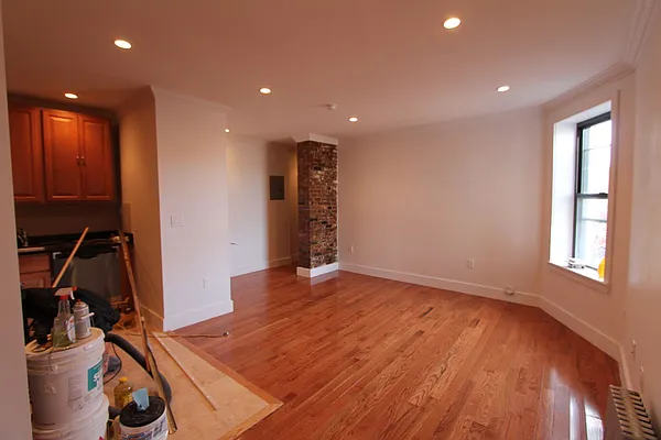 Rented by E and G Realty Group | media 14