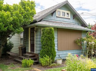 845 SW 10th St, Corvallis, OR 97333