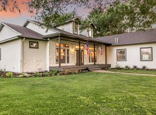 225 Meeka Ct, Grand Junction, CO 81503