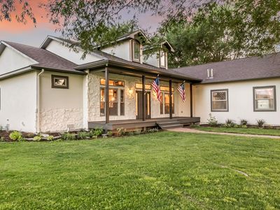 225 Meeka Ct, Grand Junction, CO, 81503