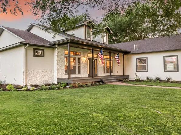 225 Meeka Ct, Grand Junction, CO 81503