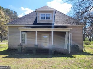334 Bill Rutledge Rd, Winder, GA 30680
