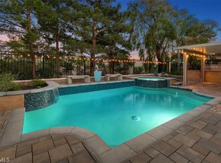 26442 San Ramon Way, Mission Viejo, CA 92692