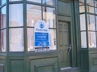 1327 S Charles St, Baltimore, MD 21230