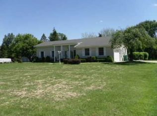 54240 Romeo Plank Rd, Macomb, MI 48042