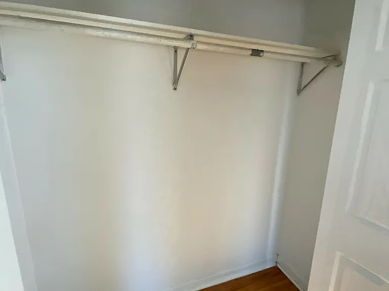 830 Reba Pl #3S — Photo 17