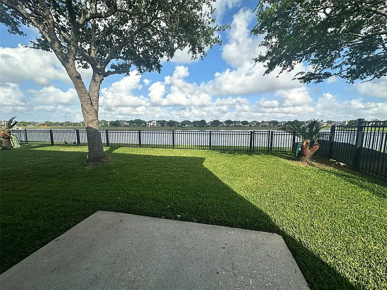 2170 Brittany Colony Dr — Photo 48