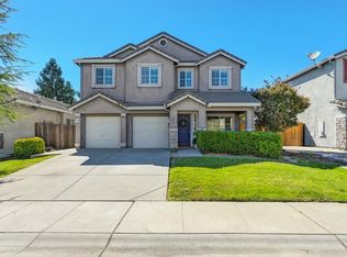 2883 Screech Owl Way, Sacramento, CA 95834