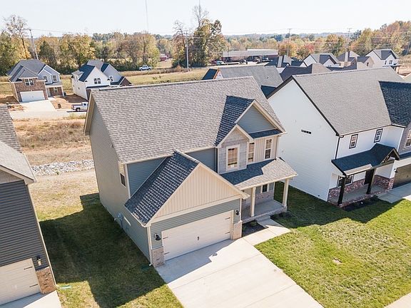4th image of 1696 Heritage Dr Lot 87
