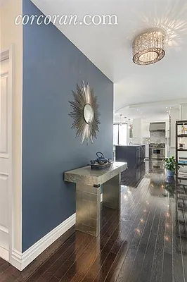 Sold by Corcoran | media 3