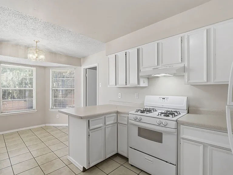 2918 E Glen Dr #B — Photo 11