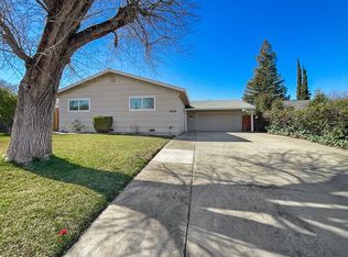 4735 Hesper Way, Carmichael, CA 95608