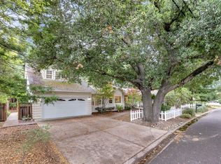 14900 Quito Rd, Los Gatos, CA 95032