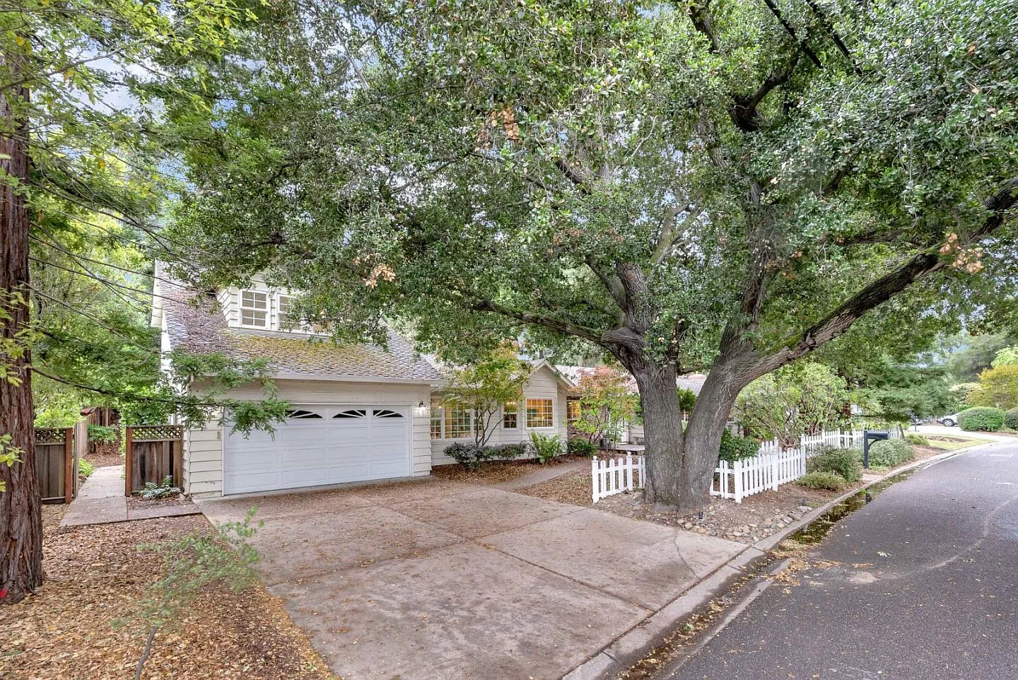 14900 Quito Rd photo 1