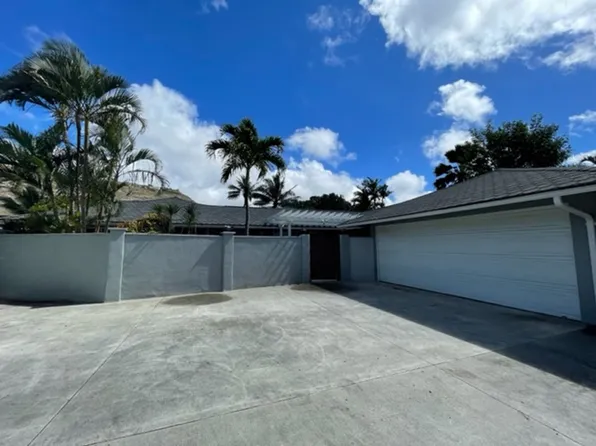 5596 Kalanianaole Hwy, Honolulu, HI 96821
