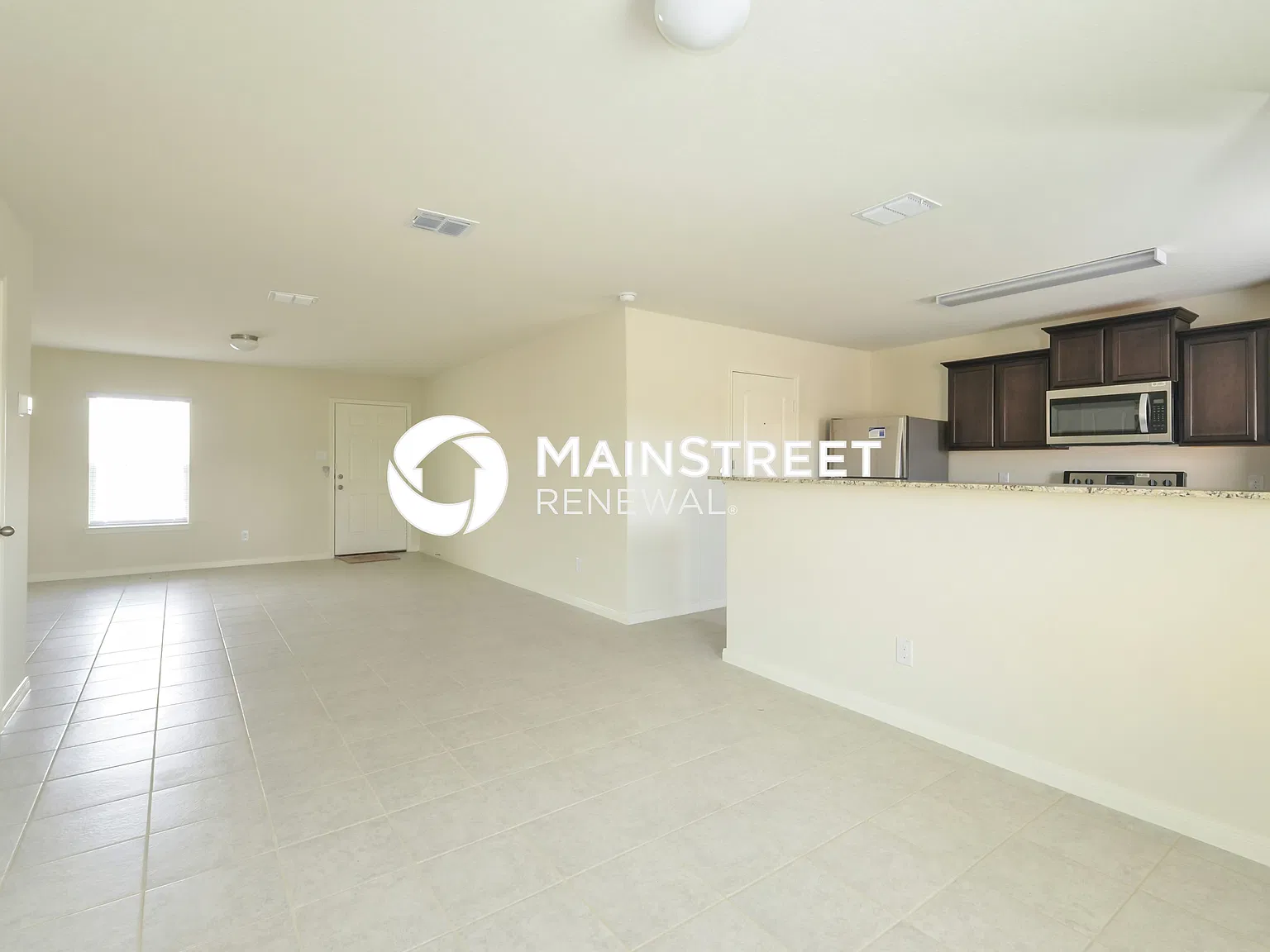 2835 Lavender Meadow — Photo 3