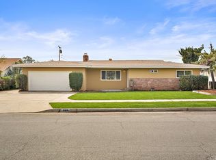 523 E Mariposa Dr, Rialto, CA 92376