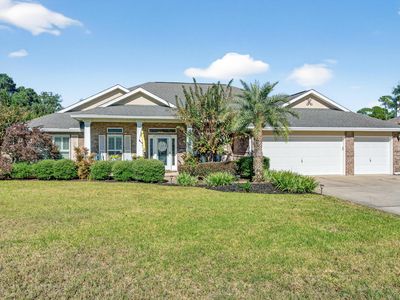 3005 Pga Blvd, Navarre, FL, 32566