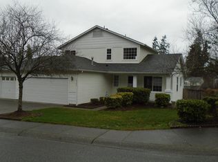 14306 53rd Ave SE, Everett, WA 98208