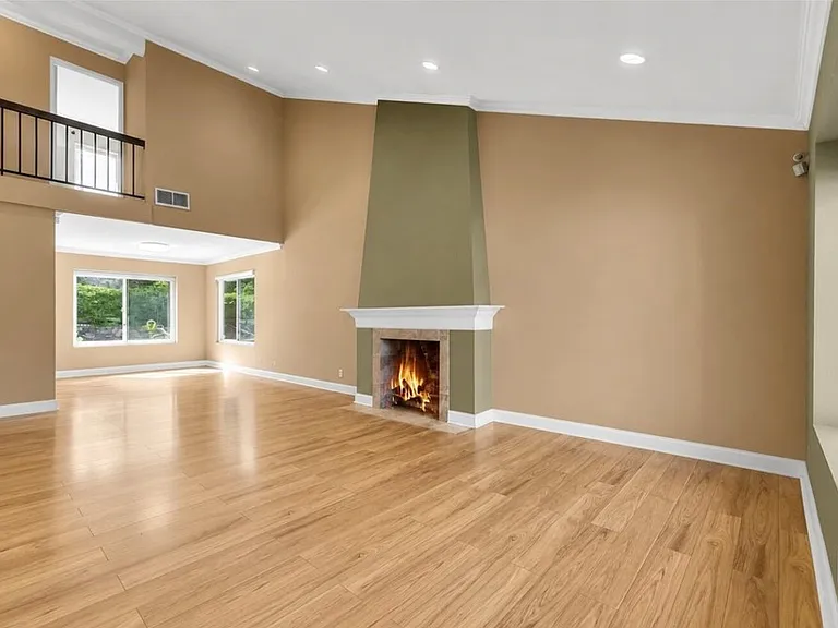 1625 S Grenoble Ave — Photo 6