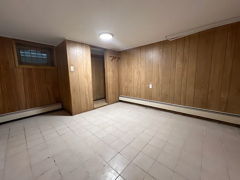 312 Duncan Ave #B — Photo 6