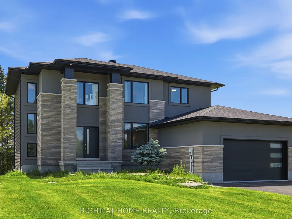 122 Ridgemont Dr