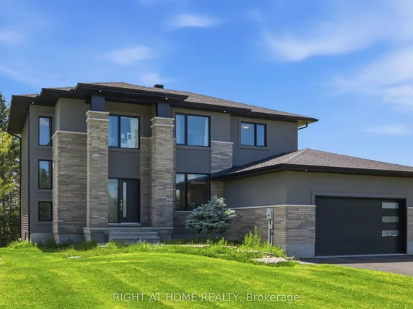 122 Ridgemont Dr, Beckwith, ON K0A 1B0
