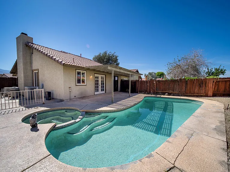 81402 Palmwood Dr — Photo 21