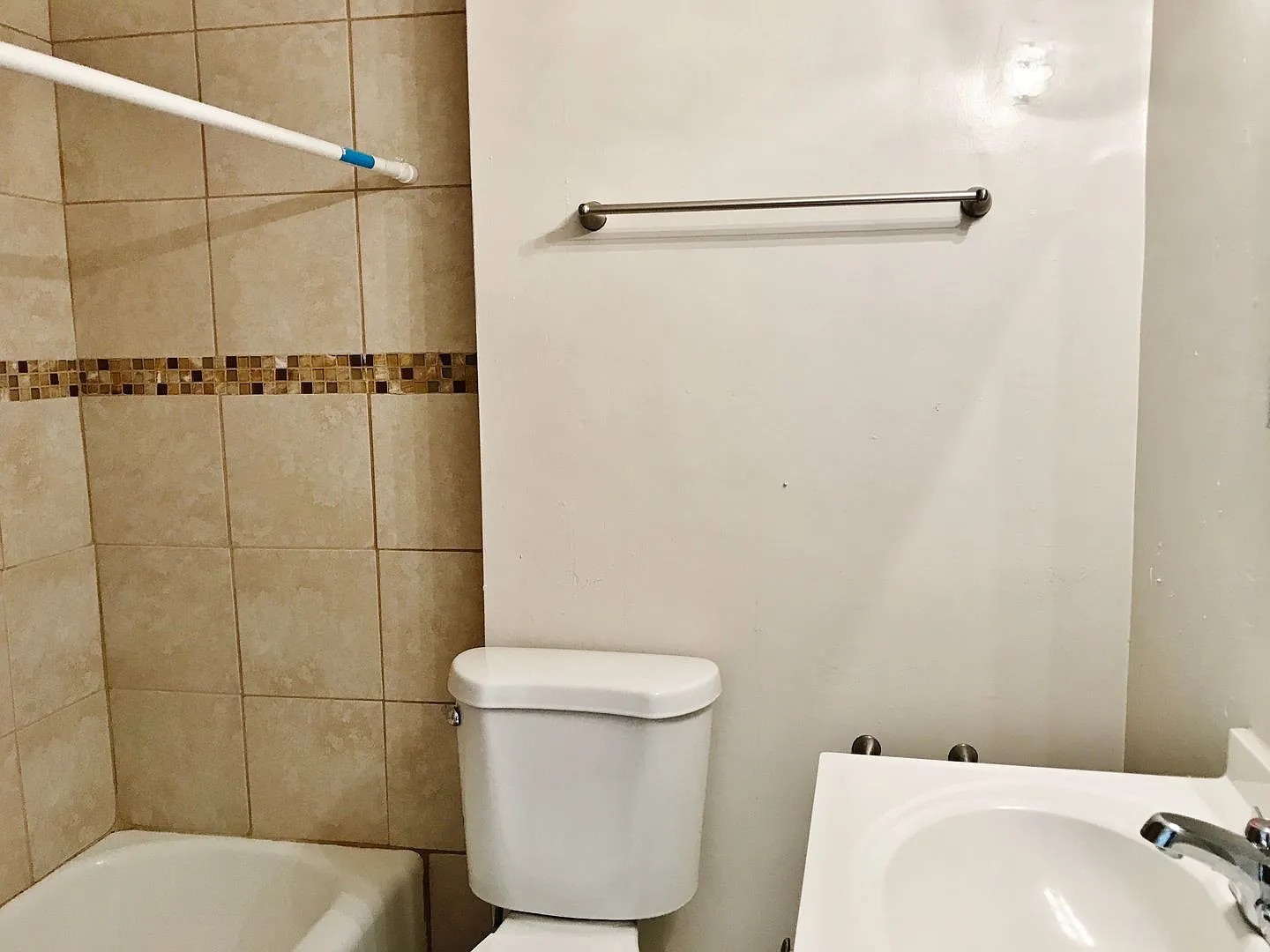 Squirrel Hill - Apartments For Rent In Pittsburgh — Photo 3