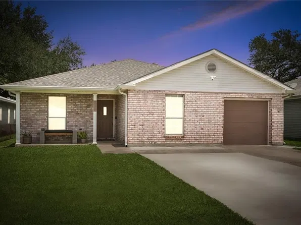 834 Mongrue St, Luling, LA 70070