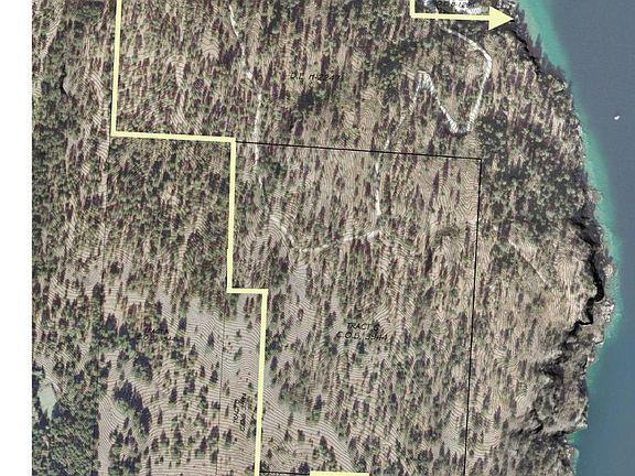 3rd image of Nhn W Shore Flathead Lk