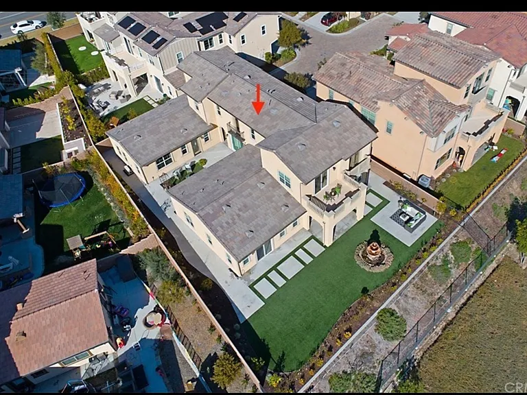 5 Lirico Ct — Photo 5