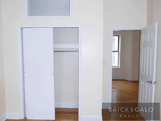 Rented by BRICK & GALO REALTY CORP | media 12